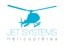 JET SYSTEMS Hélicoptères