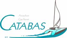 CATABAS - Location de bateaux avec skipper - Arcachon